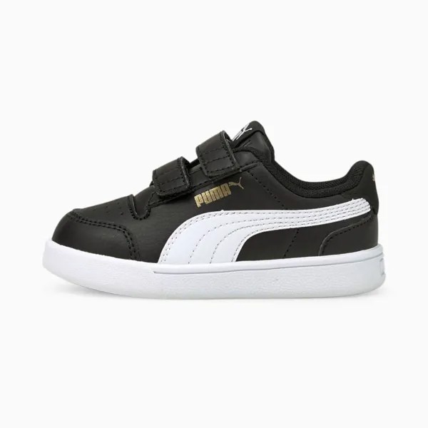 Детские кеды Shuffle V Babies' Trainers
