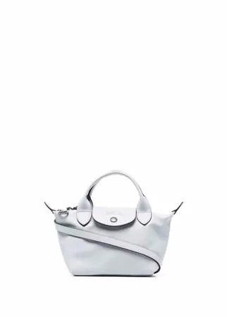Longchamp сумка-тоут XS Le Pliage