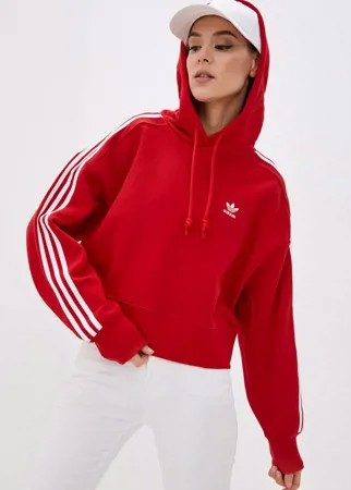 Худи adidas Originals