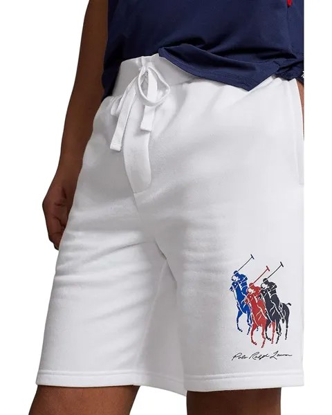 Шорты Polo Ralph Lauren 8.5