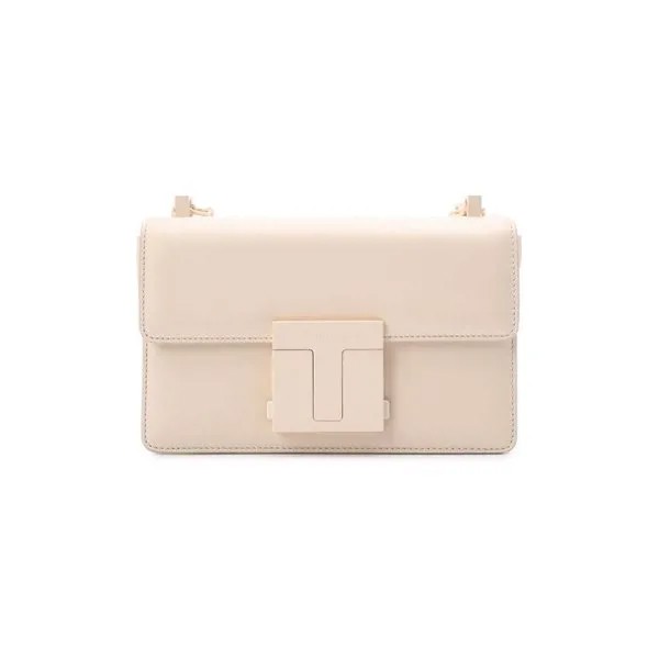 Сумка 001 medium Tom Ford