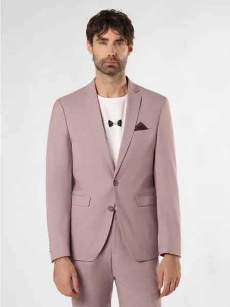 Костюм Finshley & Harding, цвет rosenholz