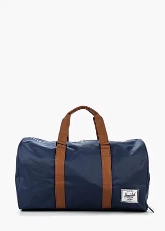 Сумка дорожная Herschel Supply Co