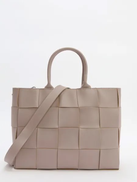 Дорожные и спортивные сумки Diva`s Bag