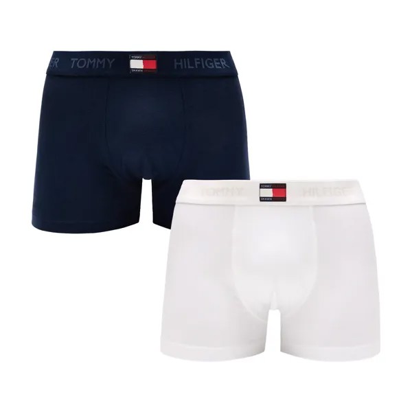 X SHAWN MENDES 2-PACK TRUNKS