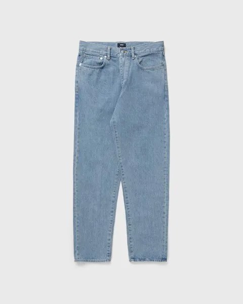 Джинсы Edwin Cosmos Pant, синий