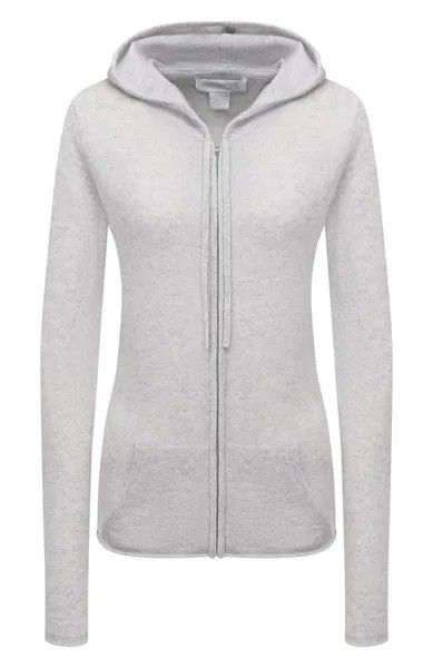 Кашемировый кардиган Arlotta