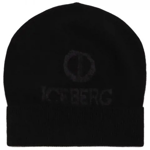 Шапка Iceberg