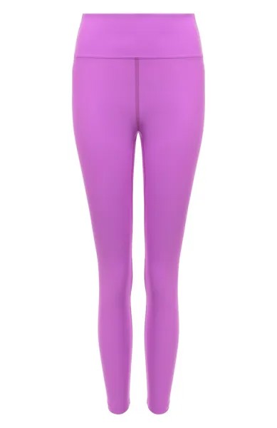 Леггинсы Heroine Sport