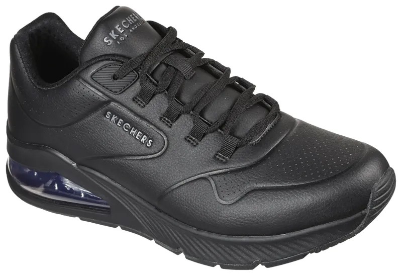 Кроссовки Skechers 