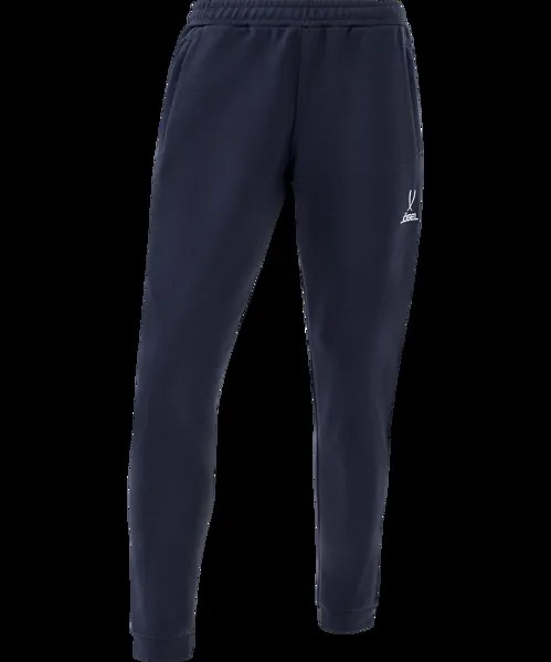 Спортивные брюки мужские Jogel ESSENTIAL синие S