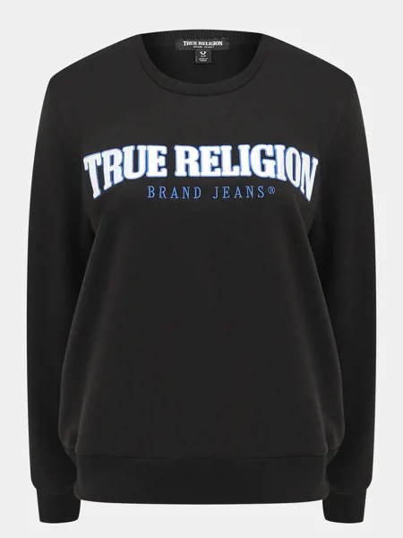Свитшоты True Religion