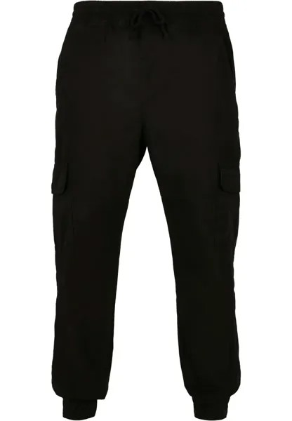 Брюки-карго URBAN CLASSICS 