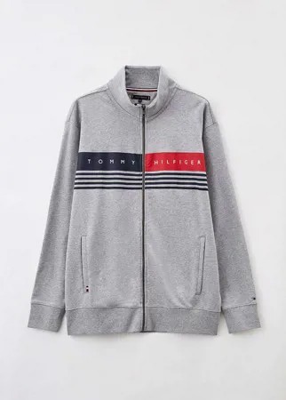 Олимпийка Tommy Hilfiger