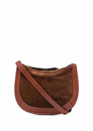 Isabel Marant сумка Bolso Muho