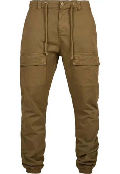 Спортивные брюки URBAN CLASSICS 