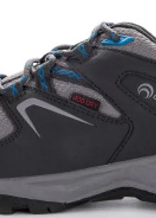 Полуботинки мужские Outventure Duster Mesh, размер 45
