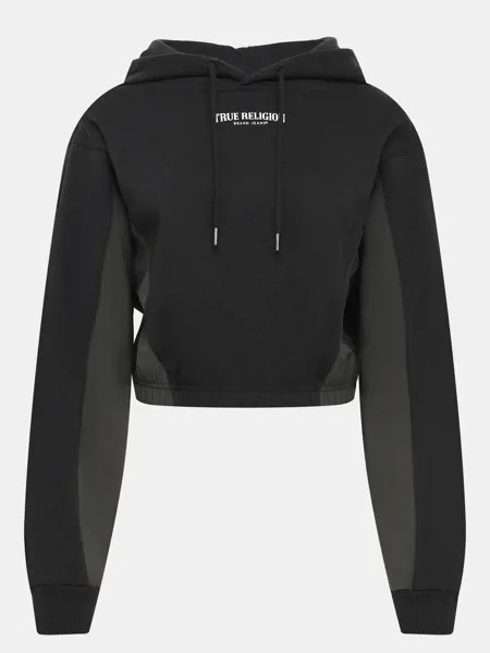 Худи True Religion