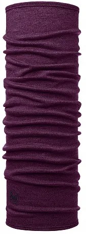 Бандана MIDWEIGHT MERINO WOOL