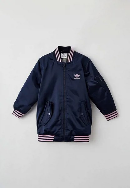 Куртка утепленная adidas Originals