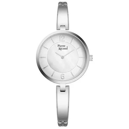 Наручные часы женские Pierre Ricaud P22092.515FQ