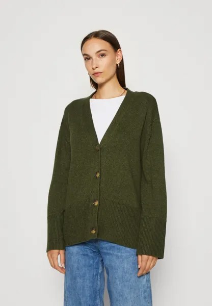 Куртка GAP РАЗДЕЛЕННЫЙ ПОШ, глубокая глубина.