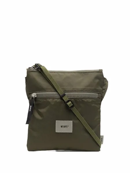 WTAPS Sling Pouch bag