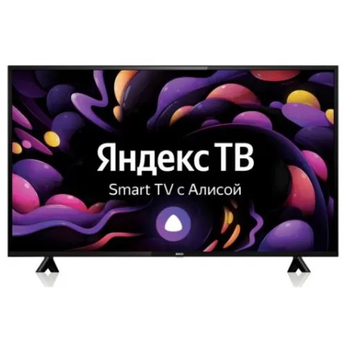 32' BBK 32lex-7258/ts2c