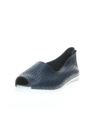 Туфли летние Zojas shoes