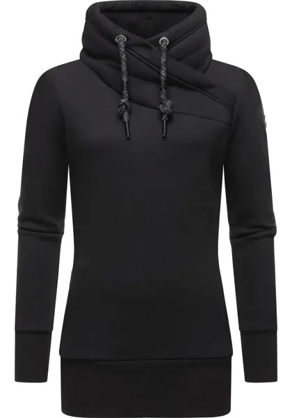 Толстовка Ragwear 