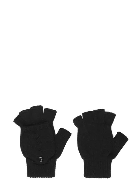 Перчатки женские COLIN'S CL1061293, черный