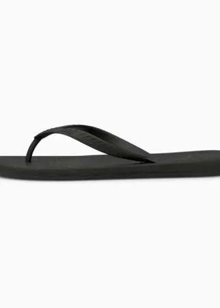 Сандалии Michael Lau Comfy Flip Beach Sandals