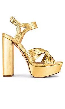 Сандалии - RACHEL ZOE