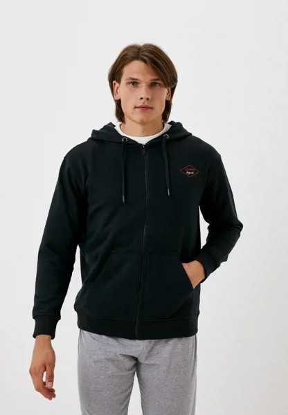 Толстовка Lee Cooper