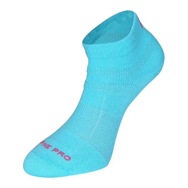 Носки Alpine Pro Coole short, синий