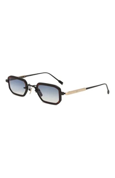 Солнцезащитные очки sato eyewear