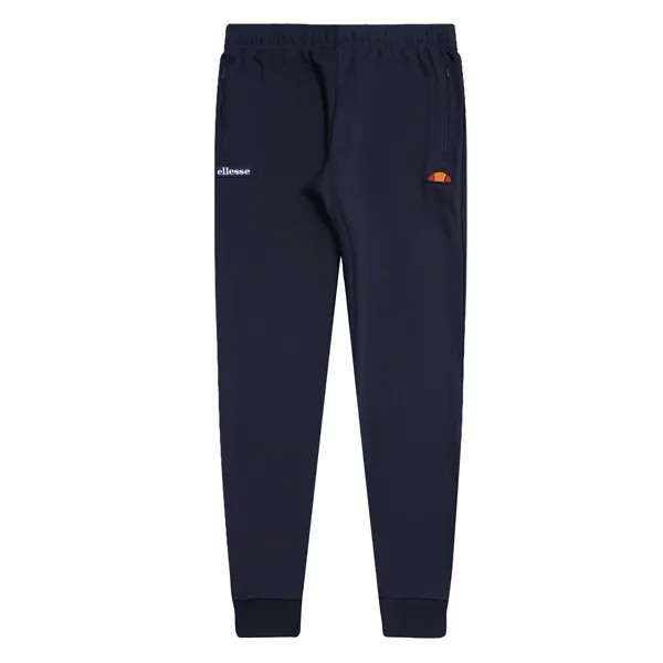 Спортивные брюки мужские Ellesse SHG04351 синие L