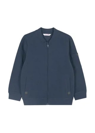 Кардиган Coccodrillo