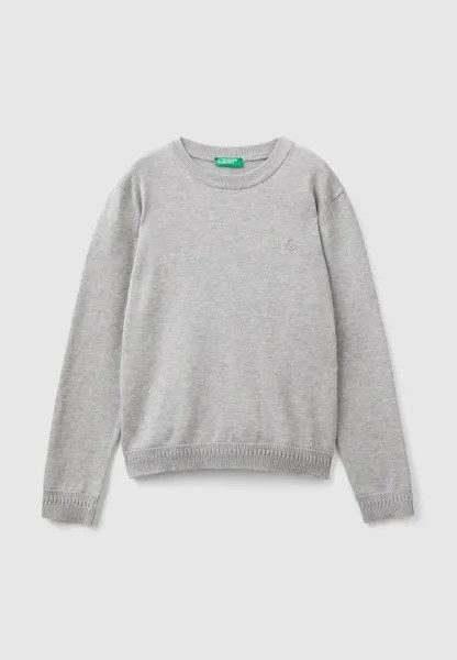 Джемпер United Colors of Benetton