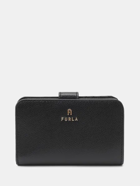 Кошельки FURLA