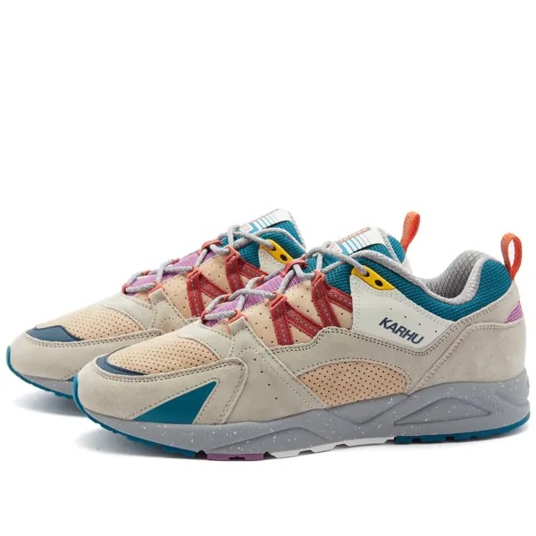 Karhu Кроссовки Фьюжн 2.0