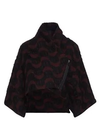 Накидка
