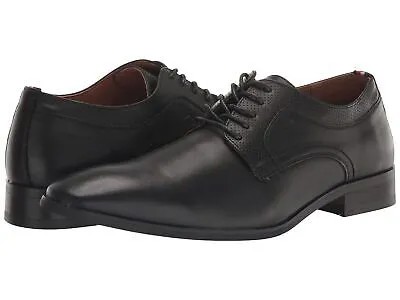 Мужские оксфорды Tommy Hilfiger Soli
