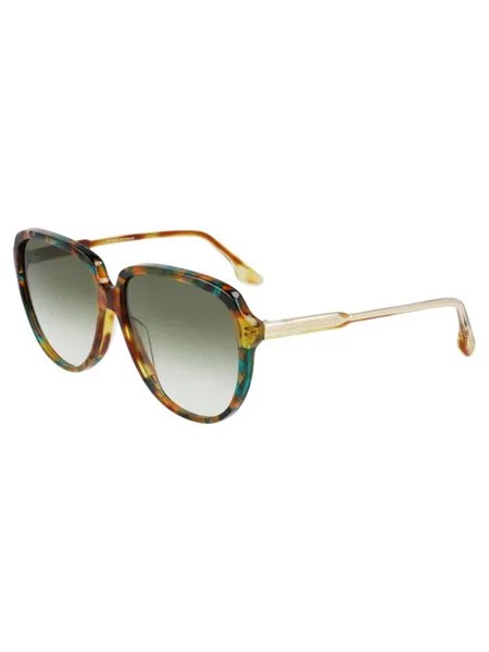 Солнцезащитные очки женские VICTORIA BECKHAM VB618S