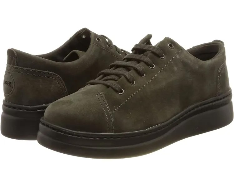 Кроссовки Camper Runner Up - K200645, цвет Grey 1