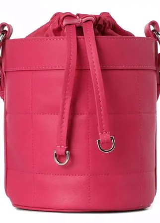Сумка женская Tendance CL10321, фуксия