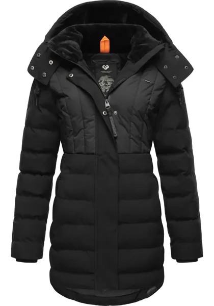 Зимняя куртка Ragwear 