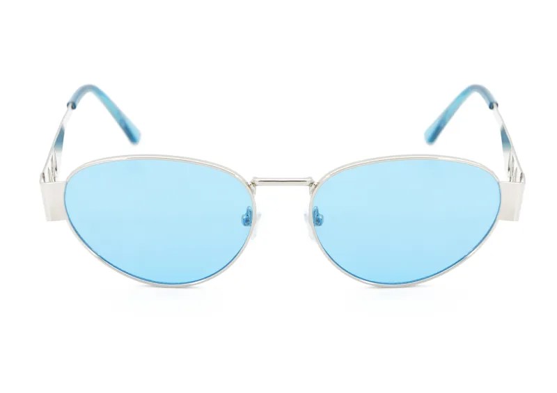 Солнцезащитные очки женские PREMIER PP color