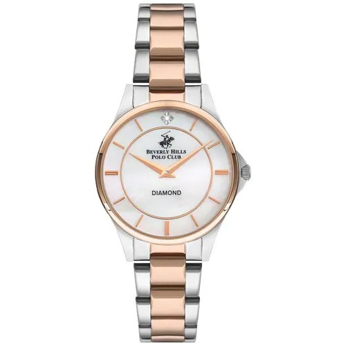 Beverly Hills Polo Club BP3241X.520