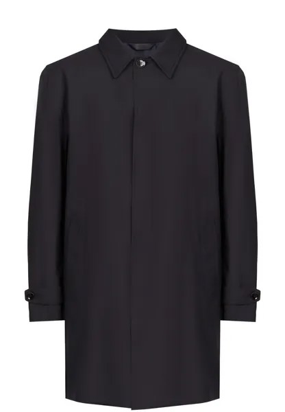Плащ BRIONI